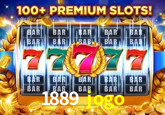 Prosperity Fortune Tree - PG Soft Slot