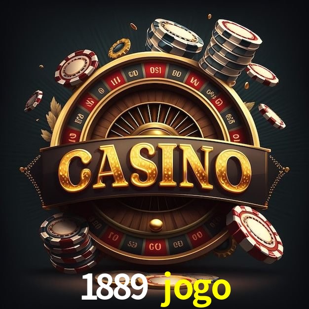 Mobile Gaming