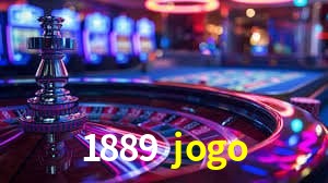 Telegram Promoções