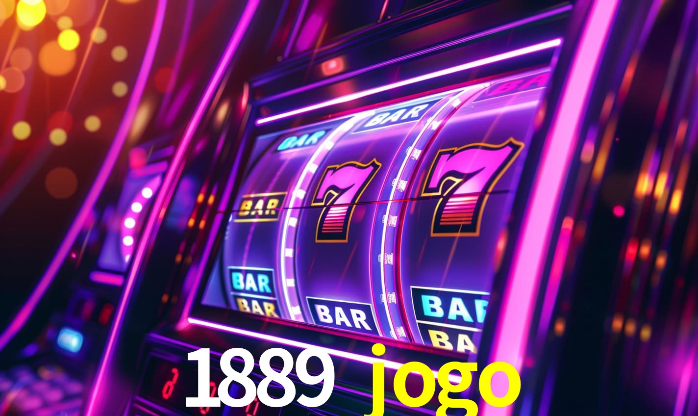 Tournament Betting