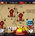 Fortune Tiger Slot