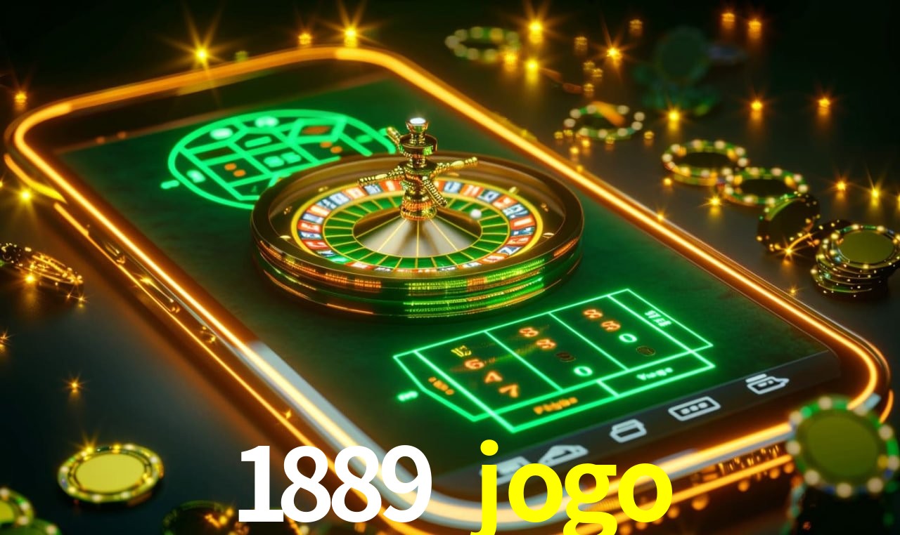 Jackpot Winner