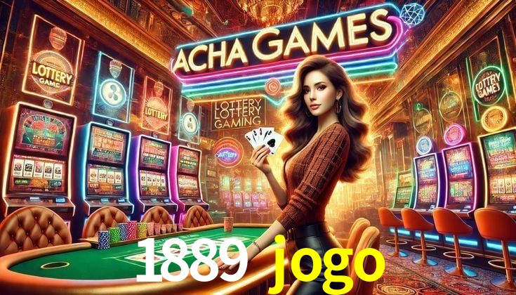 BGaming Live Blackjack