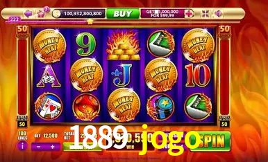 Slot Games Collection
