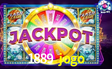 Symbols of Egypt Slot - PG Soft
