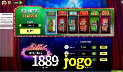 Bikini Paradise Slot - PG Soft
