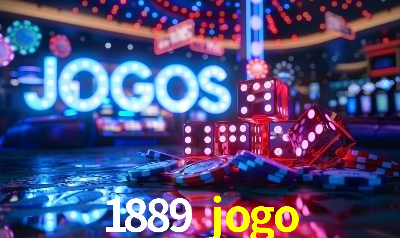 PG Slots Collection