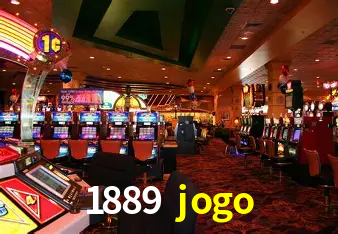 The Great Icescape Slot - PG Soft