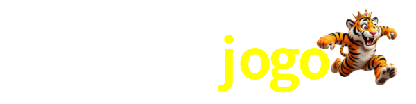Logo da 1889 jogo